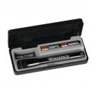 Mini Maglite® AA torch