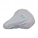Seat Cover ECO Standard