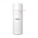 RPET Bottle 750 ml drinking bottle