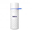 Join The Pipe Nairobi Bottle 500 ml water bottle