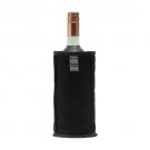 KYWIE Wine Cooler Suede