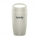 BE O Bottle 500 ml drinking bottle