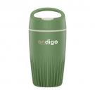 BE O Bottle 500 ml drinking bottle