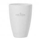 BE O Coffee Cup 340 ml