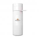 Join The Pipe Atlantis Bottle 500 ml