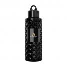 Join The Pipe Nairobi Bottle 1.5 L water bottle