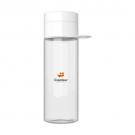 Join The Pipe Nairobi Bottle 1 L water bottle