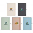 Monolith - A5 Stone Paper Notebook