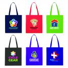 Madrid - Tote Bag