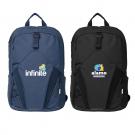 Coastal Threads ™ Everyday Backpack