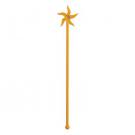 Bespoke Shaped Cocktail Stirrers