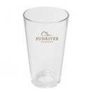 Boston Shaker Glass (450ml/15oz)