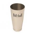 Boston Shaker Can St/S (800ml/28oz)