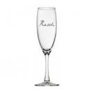 Elegance Vino Champagne Flute (190ml/6.5oz)