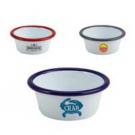 Enamel Ramekin (90ml/3.2oz)