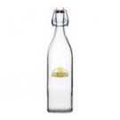 Square Swing Bottle (1 Litre)
