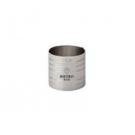 Thimble Measure 25ml CA