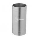 Thimble Wine Measure (125ml)