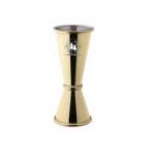 Gold Jigger (25ml/50ml)