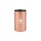 Copper Thimble Measure (50ml)