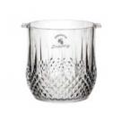 Lucent Gatsby Champagne Bucket (5.2 Litre)