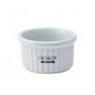 Circus Chambray Ramekin (50ml)