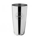 Boston Shaker Can (800ml/28oz)