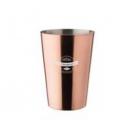 Copper Boston Shaker Can (510ml/18oz)
