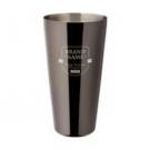Gunmetal Shaker (800ml/28oz)
