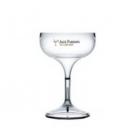 Premium Margarita Glass (266ml/9oz)