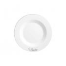 Premium Side Plate (21cm)