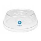 Premium Plate Cover (18cm)