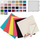 Polycotton Napkin (56x56cm)