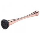 Copper Muddler