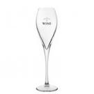 Tulip Champagne Glass (230ml/8oz)