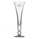 Trumpet Champagne Glass (155ml/5.25oz)