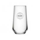 Toughened Malmo (570ml/20oz)