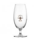 Chalice Primetime Beer Glass (450ml/15.75oz)