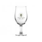 Stemmed Toughened Draft Beer Glass (280ml/10oz)