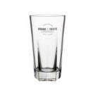 Elegance Caledonian Beer Glass (360ml/12.5oz)