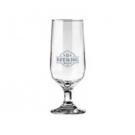 Premium Capri Beer Glass (340ml/12oz)