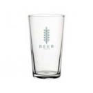 Conical Beer Glass (280ml/10oz)
