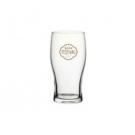 Tulip Beer Glass (280ml/10oz)