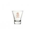 Ellipse Double Old Fashioned (340ml/12oz)