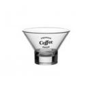 Ellipse Dessert (380ml/13.25oz)