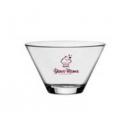 Venezia Dessert (400ml/14oz)