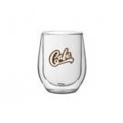 Double Walled Old Fashioned Glass (330ml/11.7oz)