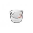 Double Walled Jug (90ml/3oz)