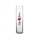 Tall Cocktail Glass (370ml/13oz)