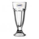 Tall Ice Cream Glass (290ml/10oz)